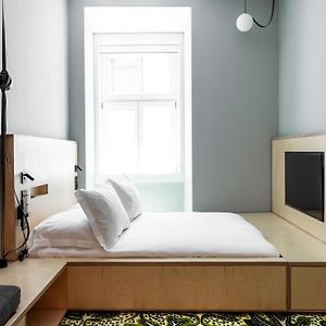 Double Kamer